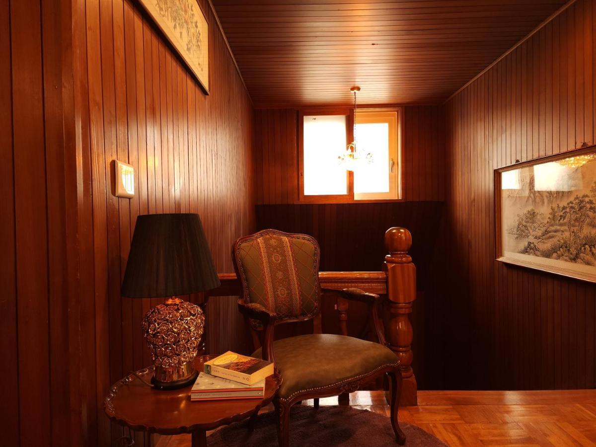 Oyo Hostel Myeongdong 5 Сеул Экстерьер фото