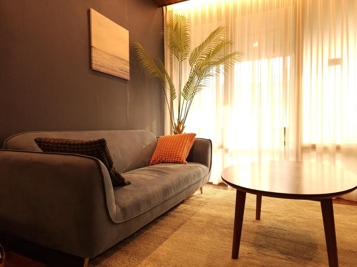 Oyo Hostel Myeongdong 5 Сеул Экстерьер фото